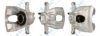 APEC braking RCA442 Brake Caliper
